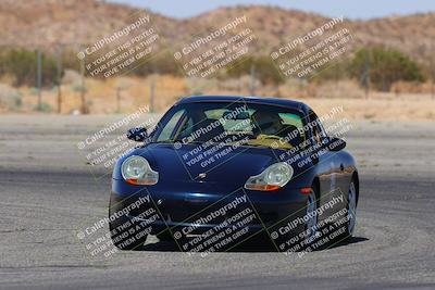 media/May-24-2025-Extreme Speed (Sat) [[067a6f0386]]/Silver Group/Skidpad/